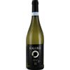 Cantine Birgi Kalura Sicilia DOC Grillo 2024 0,75 L