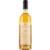 Canneto Il Muffato Toscana IGT 2022 0,75 L