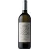 Castello di Roncade Bianco dell'Arnasa Venezia DOC 2023 0,75 L