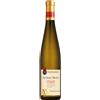 Arthur Metz Vieilles Vignes Alsace AOP Gewürztraminer 2024 0,75 L