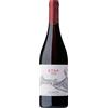 Planeta Etna Rosso DOC 2023 0,75 L