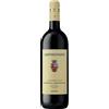 San Felice Campogiovanni Il Quercione Brunello di Montalcino Riserva DOCG 2019