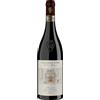 Villa Della Torre Amarone della Valpolicella Classico DOCG 2020 0,75 L