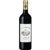 Château Siran Chartreuse de Siran Margaux AOC 2021 0,75 L