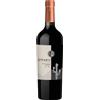 El Esteco Amaru Valles Calchaquíes IG Malbec 2023 0,75 L