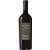 Feudi Bizantini Il Rabdomante Montepulciano d'Abruzzo DOC 2022 0,75 L