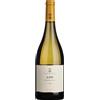 Marchesi Antinori Antinori A26 Napa Valley AVA Chardonnay 2023 0,75 L