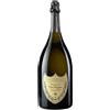 Dom Pérignon Vintage Champagne AOC 2013 Magnum 1,5 L