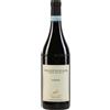 Ca' del Baio Lodoli Dolcetto d'Alba DOC 2024 0,75 L