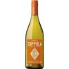 Francis Ford Coppola Diamond Collection Gold Label Monterey Chardonnay AVA 2023