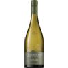 Cloudy Bay Te Koko Marlborough Sauvignon Blanc GI 2023 0,75 L