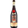 Fabiano Etichetta Storica Amarone della Valpolicella Classico DOCG 2021 0,75 L