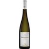 Gitana Winery Valul lui Traian IGP Cru Manastirea Rohrbach 2021 0,75 L
