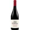 Vignerons Propriétés Associés Chapitre Côtes du Rhône AOP Rouge 2023 0,75 L