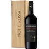Notte Rossa Primitivo di Manduria DOC Riserva 2020