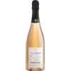 Telmont Réserve Rosé Champagne AOC 0,75 L