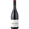 Victor Berard Crozes-Hermitage AOP Rouge 2024 0,75 L