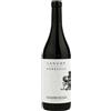 Giovanni Rosso Langhe DOC Nebbiolo 2023 0,75 L
