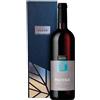 Cantina di Bolzano Prestige Südtirol - Alto Adige DOC Grieser Lagrein Riserva