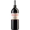 Grattamacco Bolgheri Rosso DOC 2024 0,75 L