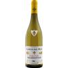 Labouré-Roi Vin de France Chardonnay Parcelles d'Excellence 2024 0,75 L