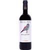 I Tirreni Beccaia Bolgheri DOC 2024 0,75 L