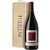 Château Pesquié Terrasses Rouge Ventoux AOP 2023