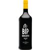 Pellegrino Bip Benjamin Marsala Riserva Superiore Oro Dolce DOC 2014 0,75 L