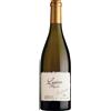 Zenato Sergio Zenato Lugana DOC Riserva 2022 0,75 L