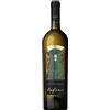 Colterenzio Gewürztraminer Lafóa Südtirol - Alto Adige DOC 2023 0,75 L