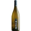 Villa Russiz Sauvignon Collio DOC 2024 0,75 L