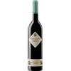 Marchesi di Barolo Peiragal Barbera d'Alba DOC 2023 0,75 L
