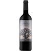 Bodegas Alceño Cibolo Jumilla DOP Monastrell 2024 0,75 L