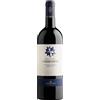 Marchesi Mazzei Belguardo Tirrenico Maremma Toscana DOC 2023 0,75 L