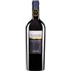 Fantini Farnese Cinque Autoctoni 0,75 L