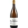 Bodegas Fulcro O Equilibrio Rias Baixas DO 2023 0,75 L
