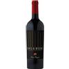 Podere Prospero Bolgheri Rosso DOC 2022 0,75 L