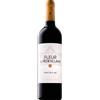 Château Pedesclaux Fleur de Pédesclaux Pauillac AOC 2022 0,75 L