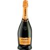 Canti Prosecco DOC Millesimato 2024 0,75 L