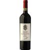 Montalbera Il Fondatore Ruchè di Castagnole Monferrato DOCG Riserva 2023 0,75 L