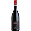 Tenuta Rapitalà Alto Reale Sicilia DOC Nero d'Avola 2024 0,75 L