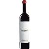 VivaltuS Ribera del Duero DO 2018 0,75 L
