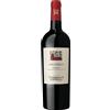 Terredora Campania IGT Aglianico 2021 0,75 L