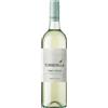 Torresella Venezia DOC Pinot Grigio 2024 0,75 L