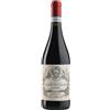 Poderi Luigi Einaudi Langhe Nebbiolo DOC 2024 0,75 L