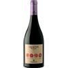 Firriato Quater Vitis Rosso Terre Siciliane IGT 2021 0,75 L