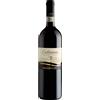 Arnaldo Caprai Collepiano Montefalco Sagrantino DOCG 2021 0,75 L