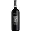 Speri Sant'Urbano Valpolicella DOC Classico Superiore 2022 0,75 L