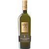 Villa Matilde Sinuessa Roccamonfina Falanghina IGT 2024 0,75 L