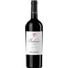 Bel Colle Barbaresco DOCG 2022 0,75 L